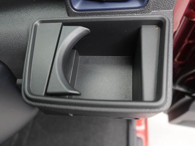 タントＸリミテッド　オーディオレス　バックカメラ　キーフリーＬＥＤヘッドライト（愛知県）の中古車
