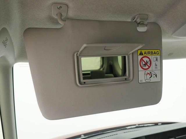 タントＸリミテッド　オーディオレス　バックカメラ　キーフリーＬＥＤヘッドライト（愛知県）の中古車