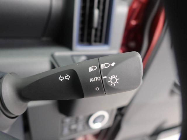 タントＸリミテッド　オーディオレス　バックカメラ　キーフリーＬＥＤヘッドライト（愛知県）の中古車