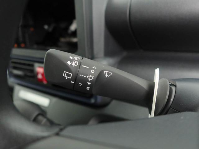 タントＸリミテッド　オーディオレス　バックカメラ　キーフリーＬＥＤヘッドライト（愛知県）の中古車