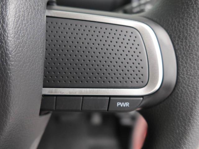 タントＸリミテッド　オーディオレス　バックカメラ　キーフリーＬＥＤヘッドライト（愛知県）の中古車