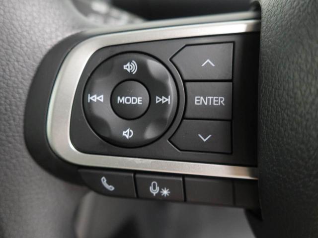 タントＸリミテッド　オーディオレス　バックカメラ　キーフリーＬＥＤヘッドライト（愛知県）の中古車