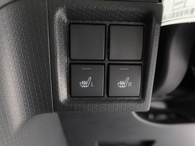 タントＸリミテッド　オーディオレス　バックカメラ　キーフリーＬＥＤヘッドライト（愛知県）の中古車