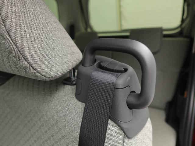タントＸリミテッド　オーディオレス　バックカメラ　キーフリーＬＥＤヘッドライト（愛知県）の中古車