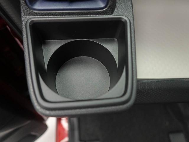 タントＸリミテッド　オーディオレス　バックカメラ　キーフリーＬＥＤヘッドライト（愛知県）の中古車