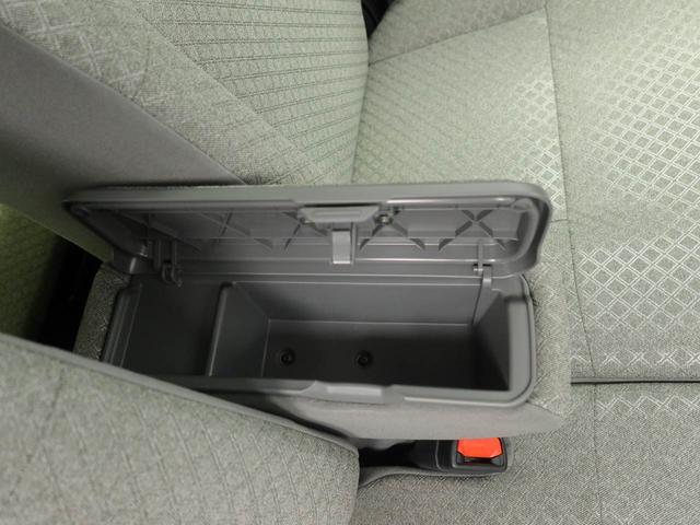 タントＸリミテッド　オーディオレス　バックカメラ　キーフリーＬＥＤヘッドライト（愛知県）の中古車
