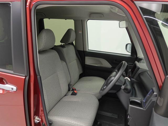 タントＸリミテッド　オーディオレス　バックカメラ　キーフリーＬＥＤヘッドライト（愛知県）の中古車
