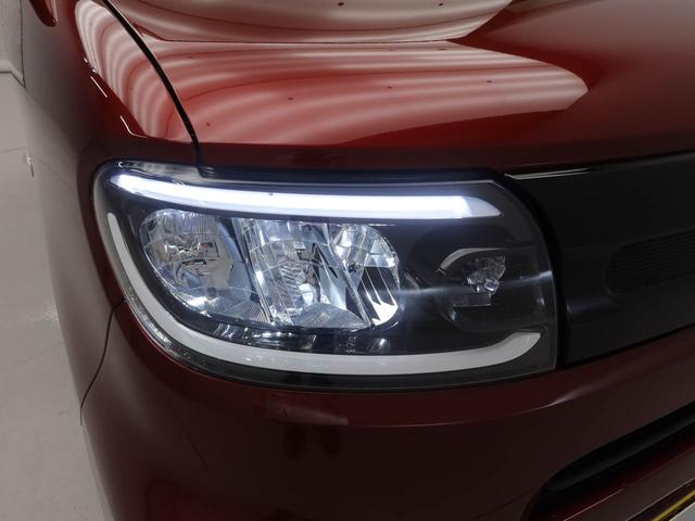 タントＸリミテッド　オーディオレス　バックカメラ　キーフリーＬＥＤヘッドライト（愛知県）の中古車