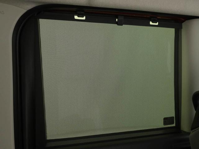 タントＸリミテッド　オーディオレス　バックカメラ　キーフリーＬＥＤヘッドライト（愛知県）の中古車