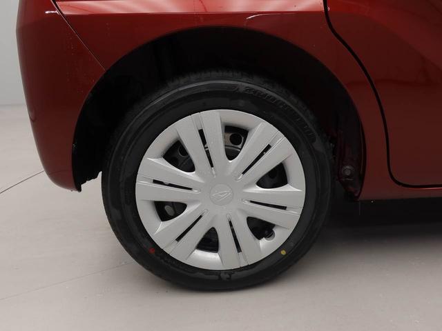 タントＸリミテッド　オーディオレス　バックカメラ　キーフリーＬＥＤヘッドライト（愛知県）の中古車