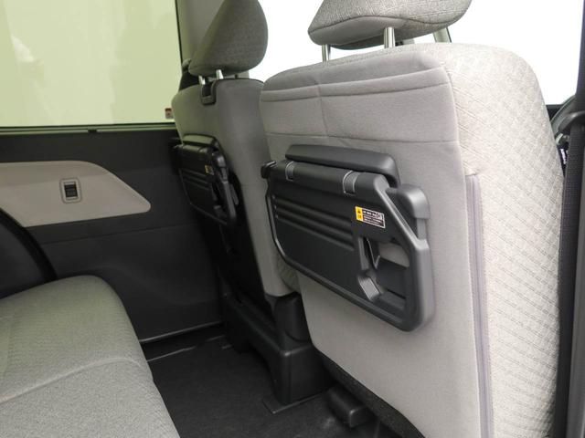 タントＸリミテッド　オーディオレス　バックカメラ　キーフリーＬＥＤヘッドライト（愛知県）の中古車