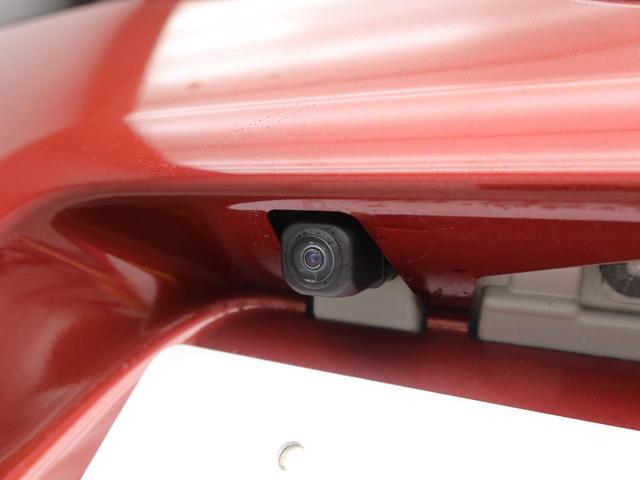 タントＸリミテッド　オーディオレス　バックカメラ　キーフリーＬＥＤヘッドライト（愛知県）の中古車