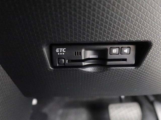 タントファンクロスリミテッドオーディオレス 電子パーキング 両側電動スライドドア バックカメラ LEDヘッドライト LEDフォグランプ キーフリー(愛知県)の中古車