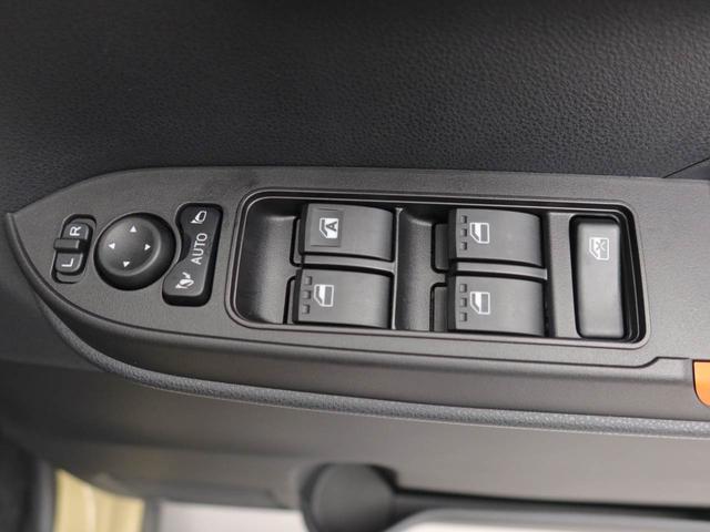 タントファンクロスリミテッドオーディオレス 電子パーキング 両側電動スライドドア バックカメラ LEDヘッドライト LEDフォグランプ キーフリー(愛知県)の中古車