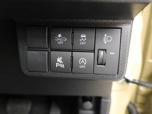 タントファンクロスリミテッドオーディオレス 電子パーキング 両側電動スライドドア バックカメラ LEDヘッドライト LEDフォグランプ キーフリー(愛知県)の中古車
