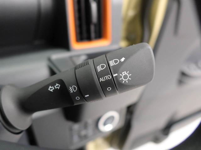 タントファンクロスリミテッドオーディオレス 電子パーキング 両側電動スライドドア バックカメラ LEDヘッドライト LEDフォグランプ キーフリー(愛知県)の中古車