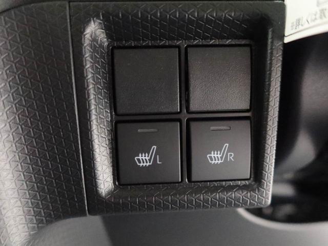 タントファンクロスリミテッドオーディオレス 電子パーキング 両側電動スライドドア バックカメラ LEDヘッドライト LEDフォグランプ キーフリー(愛知県)の中古車