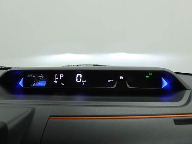 タントファンクロスリミテッドオーディオレス 電子パーキング 両側電動スライドドア バックカメラ LEDヘッドライト LEDフォグランプ キーフリー(愛知県)の中古車