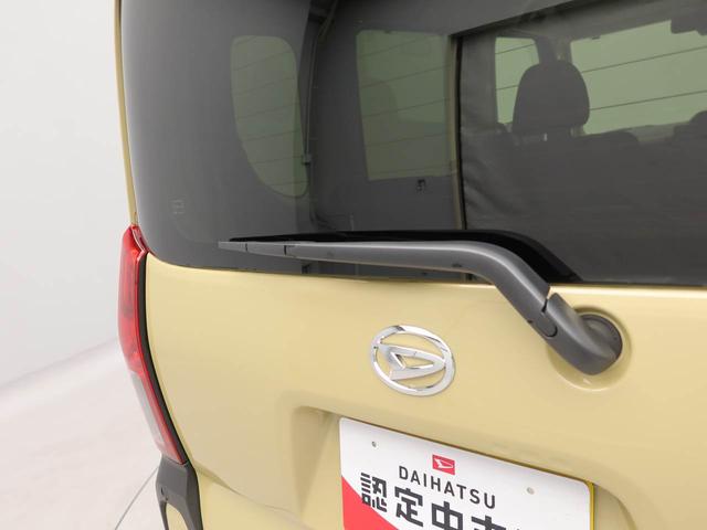 タントファンクロスリミテッドオーディオレス 電子パーキング 両側電動スライドドア バックカメラ LEDヘッドライト LEDフォグランプ キーフリー(愛知県)の中古車