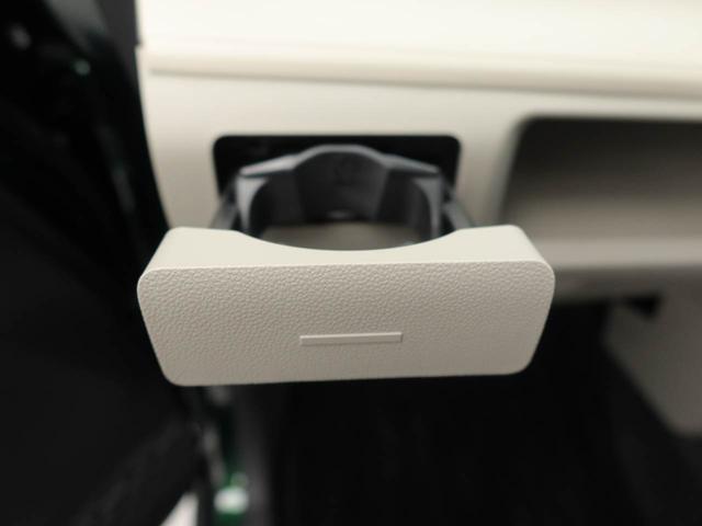 ムーヴＸリミテッドII　ＳＡIII衝突回避支援ブレーキ　車線逸脱警報　バックカメラ　ナビ　ドライブレコーダー　ＥＴＣ　キーフリー　プッシュスタート　ＬＥＤヘッドランプ　アルミホイール　アイドリングストップ　エアバック　ＡＢＳ　ＣＶＴ（愛知県）の中古車