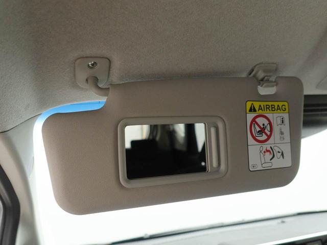 ムーヴＸリミテッドII　ＳＡIII衝突回避支援ブレーキ　車線逸脱警報　バックカメラ　ナビ　ドライブレコーダー　ＥＴＣ　キーフリー　プッシュスタート　ＬＥＤヘッドランプ　アルミホイール　アイドリングストップ　エアバック　ＡＢＳ　ＣＶＴ（愛知県）の中古車