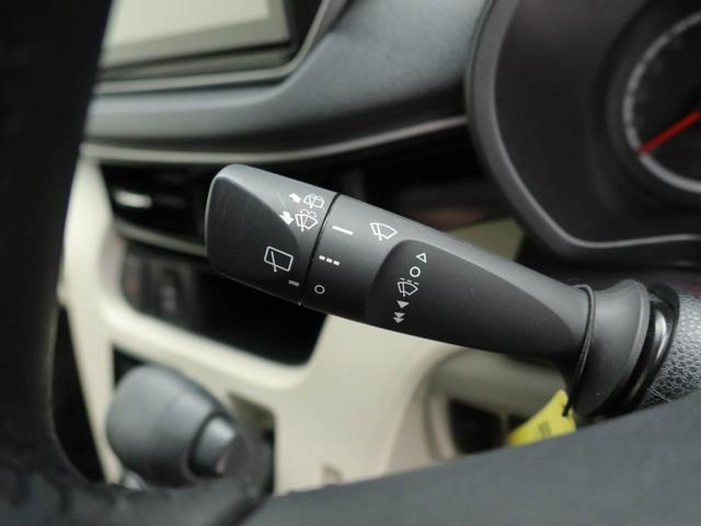 ムーヴＸリミテッドII　ＳＡIII衝突回避支援ブレーキ　車線逸脱警報　バックカメラ　ナビ　ドライブレコーダー　ＥＴＣ　キーフリー　プッシュスタート　ＬＥＤヘッドランプ　アルミホイール　アイドリングストップ　エアバック　ＡＢＳ　ＣＶＴ（愛知県）の中古車