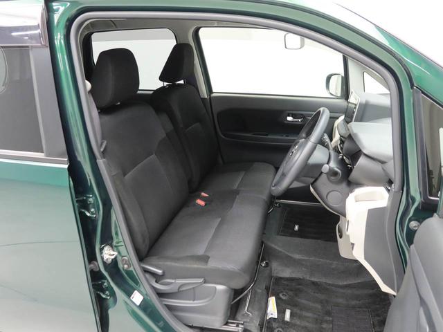 ムーヴＸリミテッドII　ＳＡIII衝突回避支援ブレーキ　車線逸脱警報　バックカメラ　ナビ　ドライブレコーダー　ＥＴＣ　キーフリー　プッシュスタート　ＬＥＤヘッドランプ　アルミホイール　アイドリングストップ　エアバック　ＡＢＳ　ＣＶＴ（愛知県）の中古車