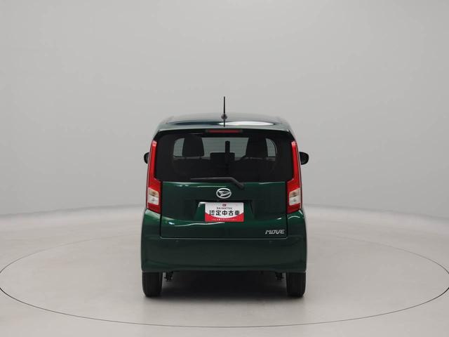 ムーヴＸリミテッドII　ＳＡIII衝突回避支援ブレーキ　車線逸脱警報　バックカメラ　ナビ　ドライブレコーダー　ＥＴＣ　キーフリー　プッシュスタート　ＬＥＤヘッドランプ　アルミホイール　アイドリングストップ　エアバック　ＡＢＳ　ＣＶＴ（愛知県）の中古車