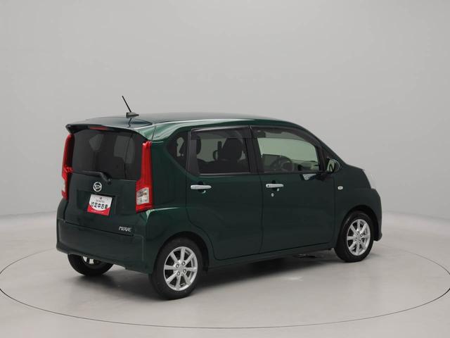 ムーヴＸリミテッドII　ＳＡIII衝突回避支援ブレーキ　車線逸脱警報　バックカメラ　ナビ　ドライブレコーダー　ＥＴＣ　キーフリー　プッシュスタート　ＬＥＤヘッドランプ　アルミホイール　アイドリングストップ　エアバック　ＡＢＳ　ＣＶＴ（愛知県）の中古車