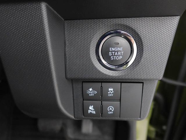 タフトＧ　クロムベンチャーＬＥＤフォグランプ　ＬＥＤヘッドライト　シートヒーター　キーフリー（愛知県）の中古車