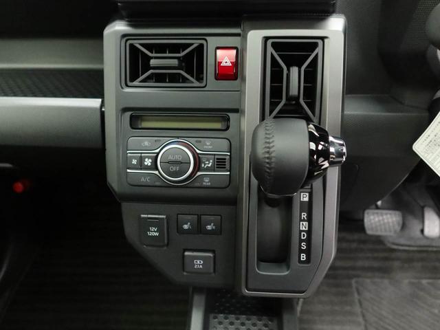 タフトＧ　クロムベンチャーＬＥＤフォグランプ　ＬＥＤヘッドライト　シートヒーター　キーフリー（愛知県）の中古車