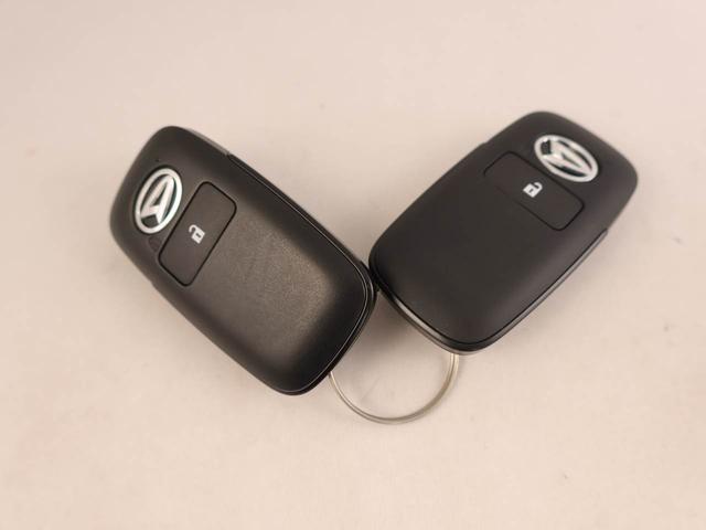 タフトＧ　クロムベンチャーＬＥＤフォグランプ　ＬＥＤヘッドライト　シートヒーター　キーフリー（愛知県）の中古車