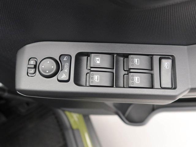 タフトＧ　クロムベンチャーＬＥＤフォグランプ　ＬＥＤヘッドライト　シートヒーター　キーフリー（愛知県）の中古車