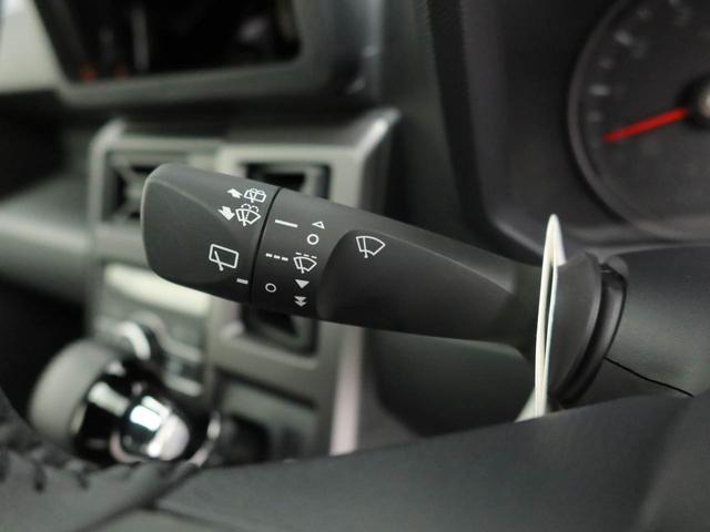 タフトＧ　クロムベンチャーＬＥＤフォグランプ　ＬＥＤヘッドライト　シートヒーター　キーフリー（愛知県）の中古車