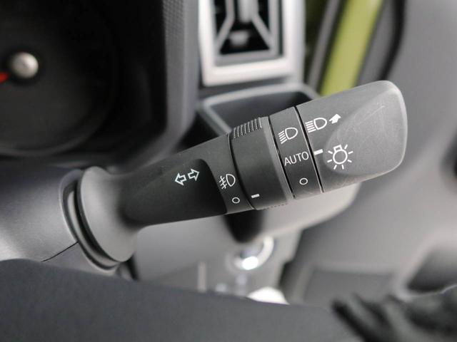 タフトＧ　クロムベンチャーＬＥＤフォグランプ　ＬＥＤヘッドライト　シートヒーター　キーフリー（愛知県）の中古車