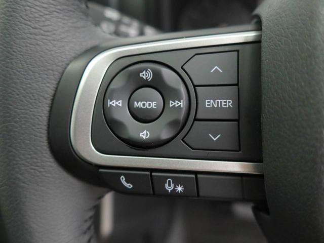 タフトＧ　クロムベンチャーＬＥＤフォグランプ　ＬＥＤヘッドライト　シートヒーター　キーフリー（愛知県）の中古車