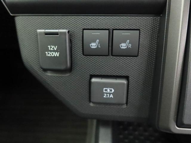 タフトＧ　クロムベンチャーＬＥＤフォグランプ　ＬＥＤヘッドライト　シートヒーター　キーフリー（愛知県）の中古車