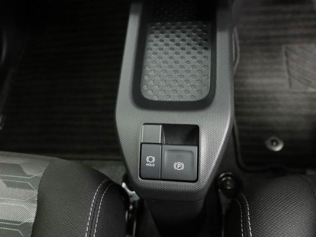 タフトＧ　クロムベンチャーＬＥＤフォグランプ　ＬＥＤヘッドライト　シートヒーター　キーフリー（愛知県）の中古車