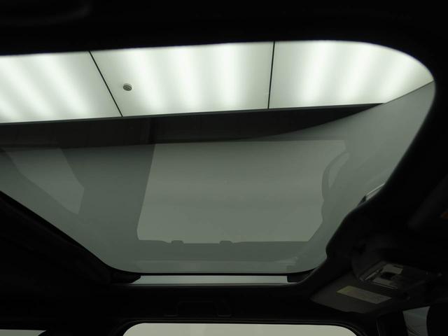 タフトＧ　クロムベンチャーＬＥＤフォグランプ　ＬＥＤヘッドライト　シートヒーター　キーフリー（愛知県）の中古車