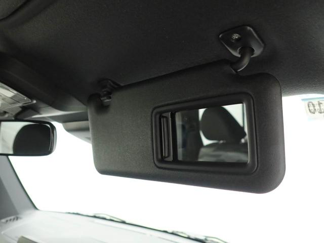 タフトＧ　クロムベンチャーＬＥＤフォグランプ　ＬＥＤヘッドライト　シートヒーター　キーフリー（愛知県）の中古車