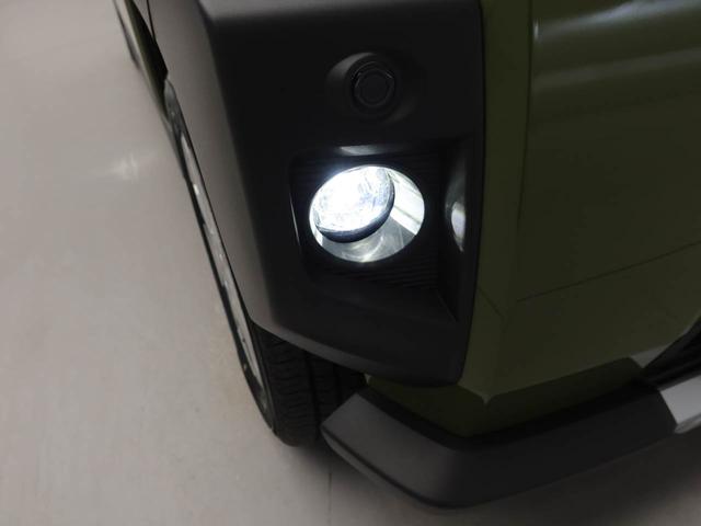 タフトＧ　クロムベンチャーＬＥＤフォグランプ　ＬＥＤヘッドライト　シートヒーター　キーフリー（愛知県）の中古車