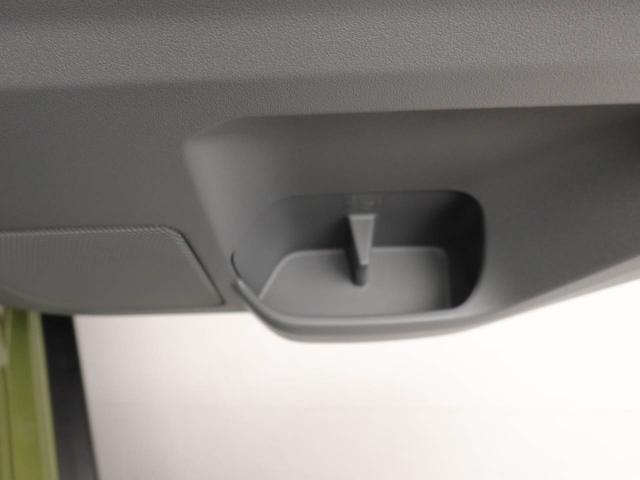 タフトＧ　クロムベンチャーＬＥＤフォグランプ　ＬＥＤヘッドライト　シートヒーター　キーフリー（愛知県）の中古車