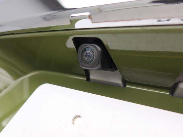 タフトＧ　クロムベンチャーＬＥＤフォグランプ　ＬＥＤヘッドライト　シートヒーター　キーフリー（愛知県）の中古車