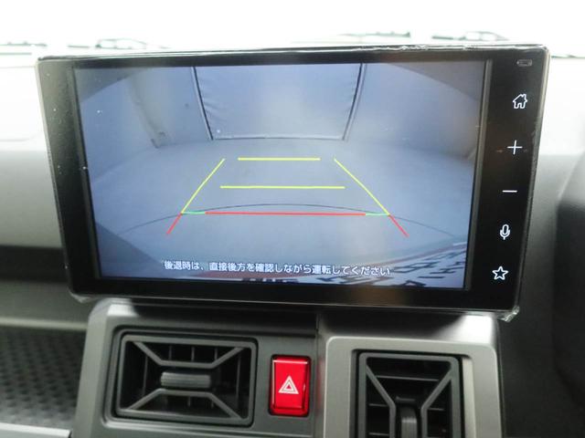 タフトG クロムベンチャー ecoIDLE非装着車ワンオーナー 衝突回避支援ブレーキ 車線逸脱警報 バックカメラ ディスプレイオーディオ キーフリー プッシュスタート シートヒーター LEDヘッドランプ アルミホイール エアバック ABS CVT(愛知県)の中古車