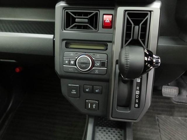 タフトG クロムベンチャー ecoIDLE非装着車ワンオーナー 衝突回避支援ブレーキ 車線逸脱警報 バックカメラ ディスプレイオーディオ キーフリー プッシュスタート シートヒーター LEDヘッドランプ アルミホイール エアバック ABS CVT(愛知県)の中古車