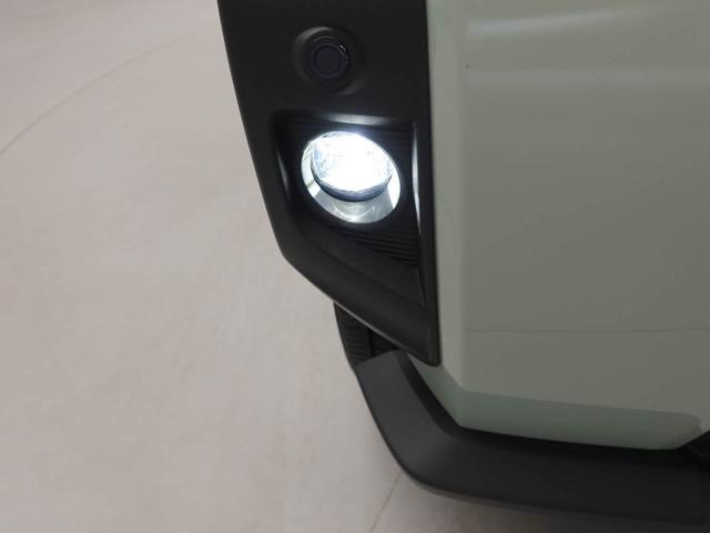 タフトG クロムベンチャー ecoIDLE非装着車ワンオーナー 衝突回避支援ブレーキ 車線逸脱警報 バックカメラ ディスプレイオーディオ キーフリー プッシュスタート シートヒーター LEDヘッドランプ アルミホイール エアバック ABS CVT(愛知県)の中古車