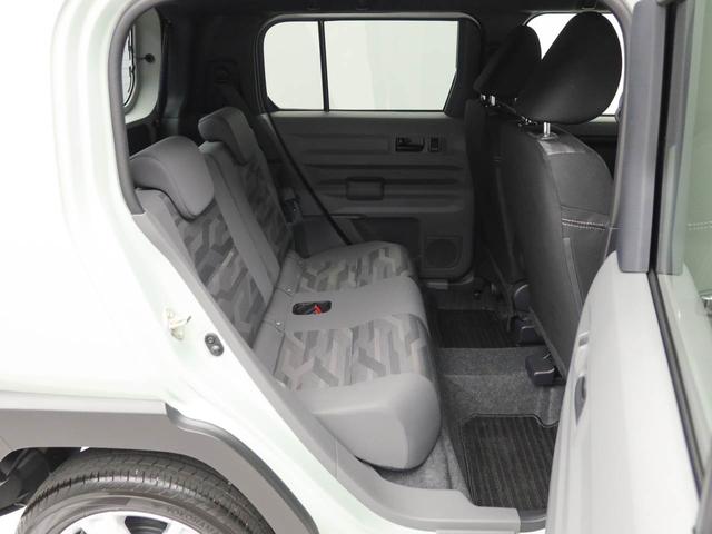 タフトG クロムベンチャー ecoIDLE非装着車ワンオーナー 衝突回避支援ブレーキ 車線逸脱警報 バックカメラ ディスプレイオーディオ キーフリー プッシュスタート シートヒーター LEDヘッドランプ アルミホイール エアバック ABS CVT(愛知県)の中古車