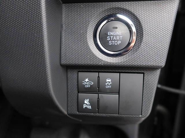タフトGターボ クロムベンチャーecoIDLE非装着車バックカメラ LEDヘッドライト LEDフォグランプ シートヒーター キーフリー(愛知県)の中古車