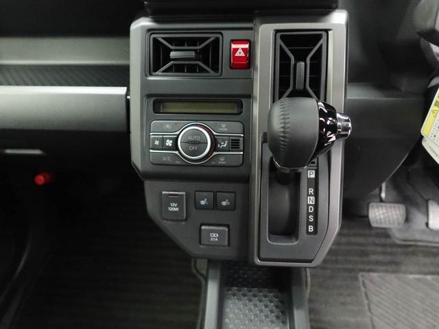 タフトGターボ クロムベンチャーecoIDLE非装着車バックカメラ LEDヘッドライト LEDフォグランプ シートヒーター キーフリー(愛知県)の中古車