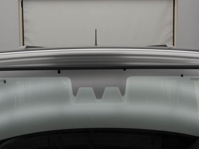 タフトGターボ クロムベンチャーecoIDLE非装着車バックカメラ LEDヘッドライト LEDフォグランプ シートヒーター キーフリー(愛知県)の中古車
